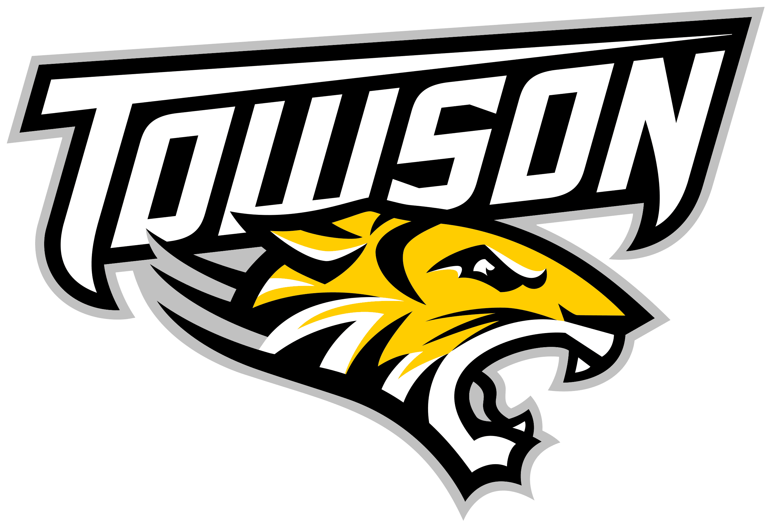 College Logo 57
